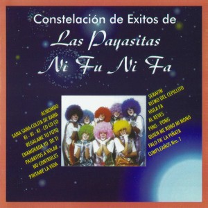 No Controles