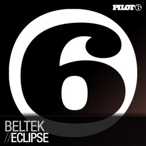 Eclipse - Original Mix
