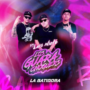 La Batidora