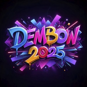 Dembow 2025