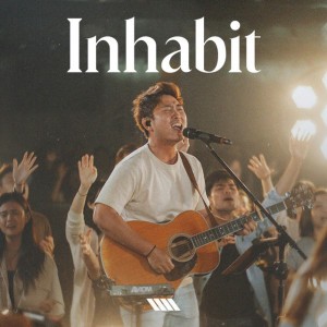 Inhabit
