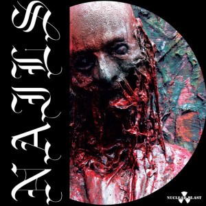 Endless Resistance (feat. Max Cavalera)