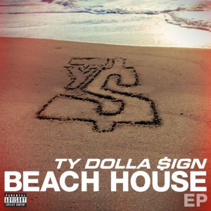 The Best Ty Dolla $ign Songs-3