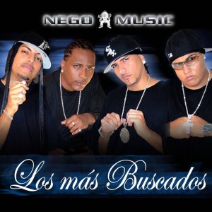 Haciendolo