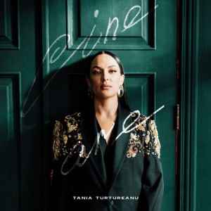 Cine Are by Tania Turtureanu