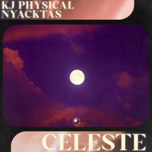 Celeste