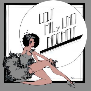Tango Masoquista - En Vivo