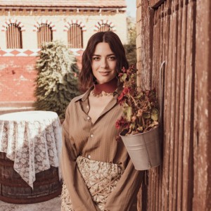 Zbog tebe by Mia Dimšić