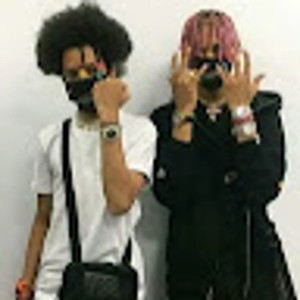 Feeligram ft Dementos [maladie]