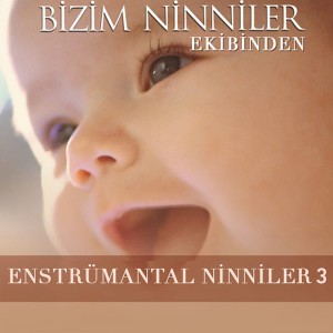 Ninnilerin Merdanesi - Enstrümantal