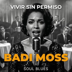 Vivir Sin Permiso