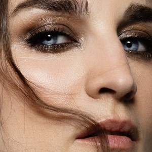 Close To Me by Typh Barrow