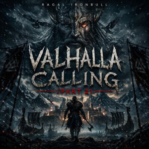 VALHALLA CALLING (DUBSTEP VERSION)