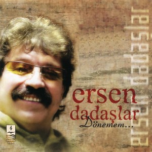 Mübtela