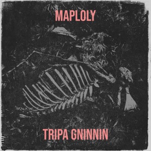 MAPLOLY