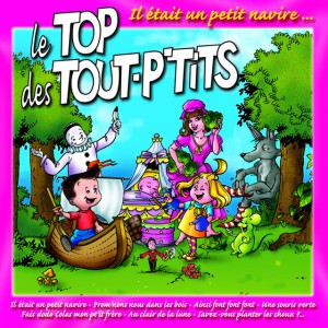 Une souris verte