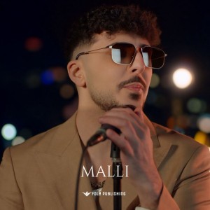Malli - Live Session
