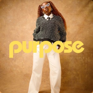 Shine Your Light by Cleo Arie