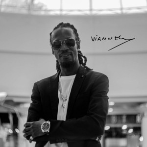 HOU$e PARTY, Vol. 1 - Radio Edit
