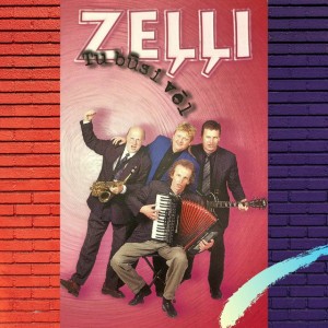 Dzērves