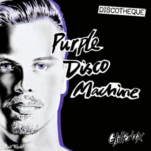 Good Touch - Maurice Fulton Remix