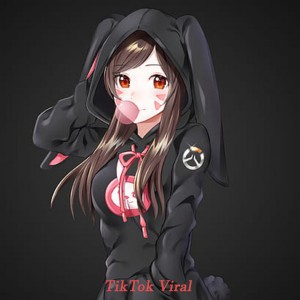 Bang Bang Bang TikTok