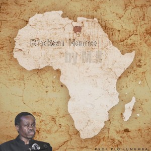 Decolonization Five
