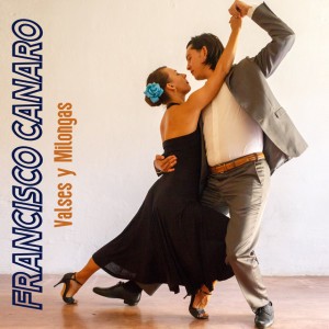 Milonga Criolla (Milonga)