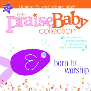 Made To Praise