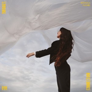 Alice by Veronica Fusaro