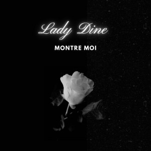 Montre Moi