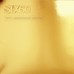 Someone To Be Around (Bonus Track)