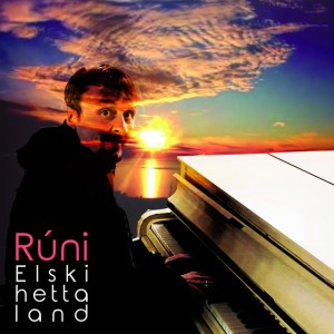 Elski Hetta Land