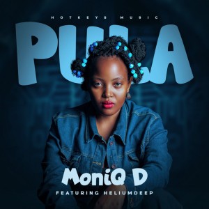 Pula by Heliumdeep & MoniqD