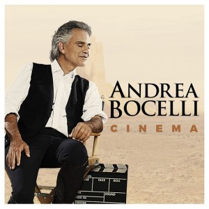 Brucia la terra (From "The Godfather")