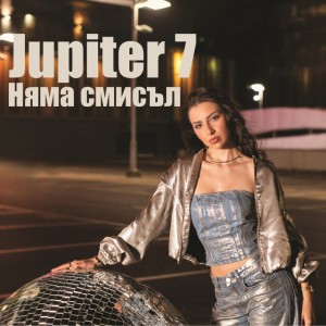 Няма смисъл