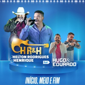 Início Meio e Fim