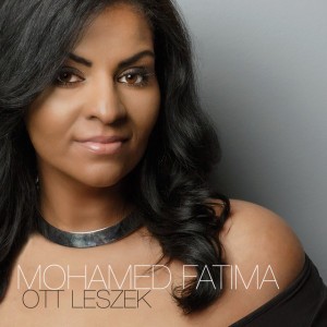 Ott Leszek (Karaoke)