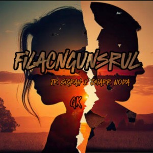 Filacngunsrul
