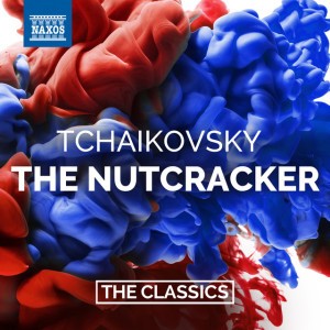 The Nutcracker, Op. 71, TH 14, Act II: Pas de deux. The Prince and the Sugar-Plum Fairy - Tarantella - Dance of the Sugar-Plum Fairy