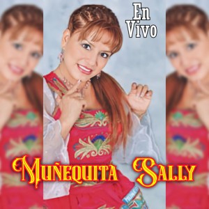 No Me Caso (En Vivo)