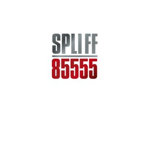 Carbonara