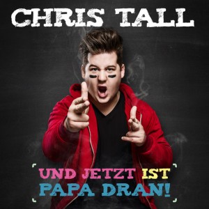 Darf er das? - Teil 1