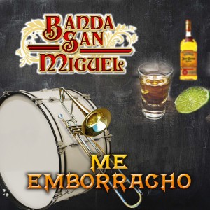 No Hablemos De Ella