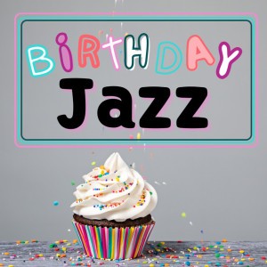 Ballad for My Birthday