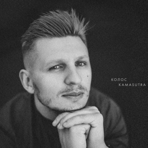 Бібліотека