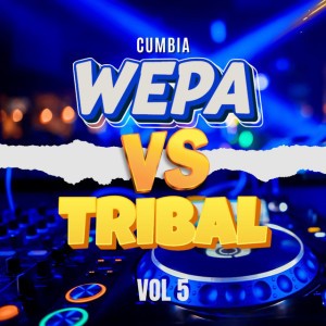 Pasito Wepa
