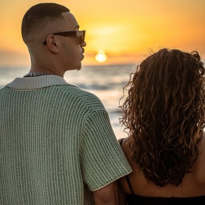 Dis moi by VJ Awax & McBox & Kalipsxau