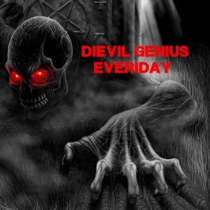 Everiday