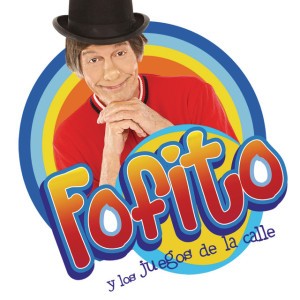 Los esqueletos